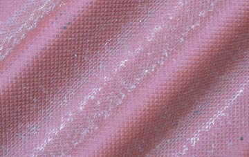 Aspull Common fibreglass roofing costs