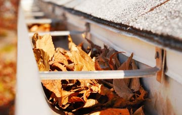 Aspull Common gutter cleaning companies