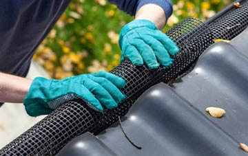 Aspull Common gutter repair companies