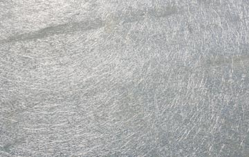 Aspull Common laminate fibreglass or shingles?