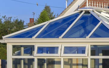 professional Aspull Common conservatory insulation