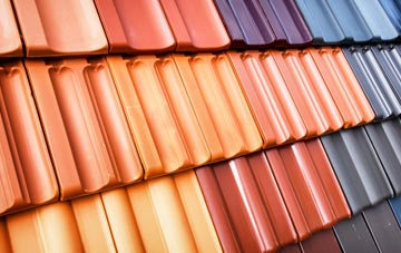 Aspull Common roof tile costs