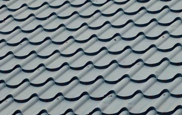 Aspull Common rubber roofing companies