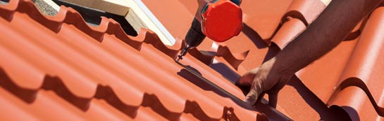 save on Aspull Common roof installation costs