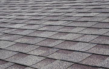 Aspull Common tiles for shallow pitch roofing