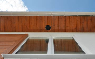 Aspull Common soffit repair quotes