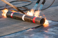 free Aspull Common roof quotes