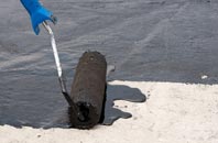 find the best Aspull Common roofing companies