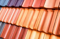 find rated Aspull Common clay roofing companies