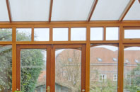 free Aspull Common conservatory insulation quotes