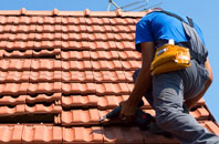 Aspull Common urgent roof repairs