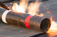 free Aspull Common re-felting quotes