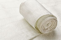 Aspull Common fibreglass roofing repairs