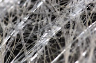 free Aspull Common fibreglass roof repair quotes