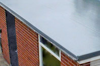 free Aspull Common flat roofing insulation quotes