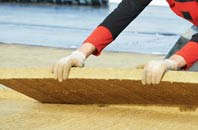 find rated Aspull Common roof insulation companies