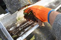 rated Aspull Common gutter cleaning companies
