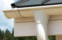 free Aspull Common gutter installer quotes