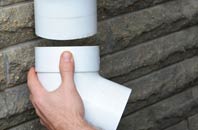 rated Aspull Common guttering companies