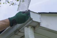 rated Aspull Common guttering repair companies