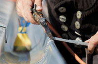 Aspull Common lead roof quotes