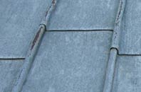 find rated Aspull Common lead roofing companies