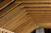 Aspull Common pitched insulation quotes