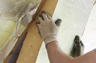 rated Aspull Common roof insulation companies