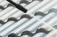 rated Aspull Common roof cleaning companies