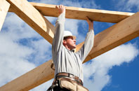 Aspull Common roof replacement work