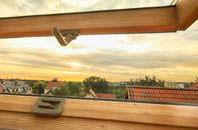 rated Aspull Common roof window companies