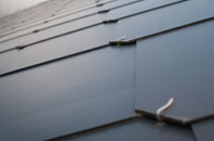 free Aspull Common slate tile quotes