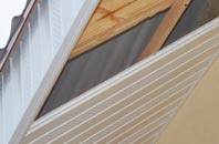 rated Aspull Common soffit repair companies