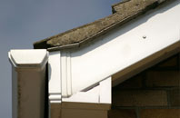 free Aspull Common soffit quotes