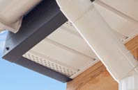 find rated Aspull Common soffit companies